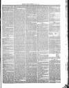 Brighton Gazette Thursday 27 July 1848 Page 7