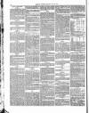 Brighton Gazette Thursday 27 July 1848 Page 8