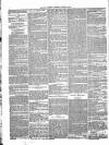 Brighton Gazette Thursday 03 August 1848 Page 2