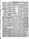 Brighton Gazette Thursday 03 August 1848 Page 4