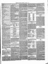 Brighton Gazette Thursday 03 August 1848 Page 5