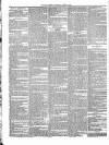 Brighton Gazette Thursday 03 August 1848 Page 6