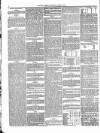 Brighton Gazette Thursday 03 August 1848 Page 8