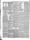 Brighton Gazette Thursday 10 August 1848 Page 4