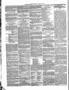 Brighton Gazette Thursday 17 August 1848 Page 4