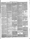 Brighton Gazette Thursday 17 August 1848 Page 5