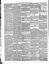 Brighton Gazette Thursday 17 August 1848 Page 8