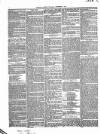 Brighton Gazette Thursday 07 September 1848 Page 2