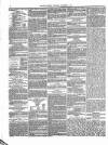 Brighton Gazette Thursday 07 September 1848 Page 4