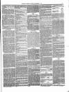 Brighton Gazette Thursday 07 September 1848 Page 5