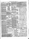 Brighton Gazette Thursday 14 September 1848 Page 3