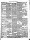 Brighton Gazette Thursday 14 September 1848 Page 5