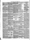 Brighton Gazette Thursday 21 September 1848 Page 4