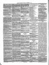 Brighton Gazette Thursday 28 September 1848 Page 4