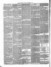 Brighton Gazette Thursday 28 September 1848 Page 6