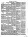 Brighton Gazette Thursday 28 September 1848 Page 7