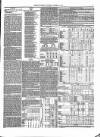 Brighton Gazette Thursday 12 October 1848 Page 3