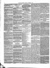 Brighton Gazette Thursday 12 October 1848 Page 4