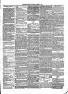 Brighton Gazette Thursday 12 October 1848 Page 5