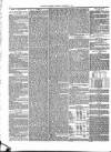 Brighton Gazette Thursday 12 October 1848 Page 6