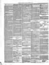 Brighton Gazette Thursday 26 October 1848 Page 2
