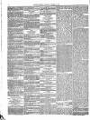 Brighton Gazette Thursday 26 October 1848 Page 4
