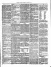 Brighton Gazette Thursday 26 October 1848 Page 5