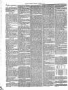 Brighton Gazette Thursday 26 October 1848 Page 6
