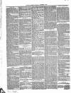Brighton Gazette Thursday 02 November 1848 Page 2