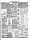Brighton Gazette Thursday 02 November 1848 Page 3