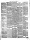 Brighton Gazette Thursday 02 November 1848 Page 5