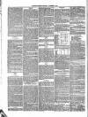 Brighton Gazette Thursday 02 November 1848 Page 8