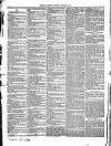Brighton Gazette Thursday 04 January 1849 Page 2