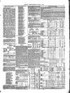 Brighton Gazette Thursday 04 January 1849 Page 3