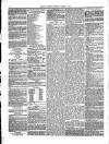 Brighton Gazette Thursday 04 January 1849 Page 4