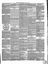 Brighton Gazette Thursday 04 January 1849 Page 5