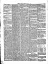 Brighton Gazette Thursday 04 January 1849 Page 6