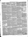 Brighton Gazette Thursday 04 January 1849 Page 8