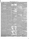 Brighton Gazette Thursday 11 January 1849 Page 7