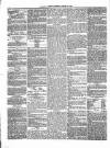 Brighton Gazette Thursday 18 January 1849 Page 4