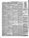 Brighton Gazette Thursday 25 January 1849 Page 2