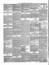 Brighton Gazette Thursday 25 January 1849 Page 8