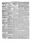 Brighton Gazette Thursday 01 February 1849 Page 4