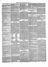 Brighton Gazette Thursday 01 February 1849 Page 5