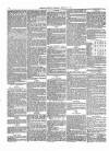 Brighton Gazette Thursday 01 February 1849 Page 8
