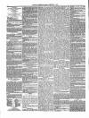 Brighton Gazette Thursday 08 February 1849 Page 4