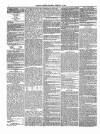 Brighton Gazette Thursday 15 February 1849 Page 4