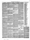 Brighton Gazette Thursday 01 March 1849 Page 2