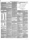 Brighton Gazette Thursday 08 March 1849 Page 5
