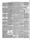 Brighton Gazette Thursday 08 March 1849 Page 8